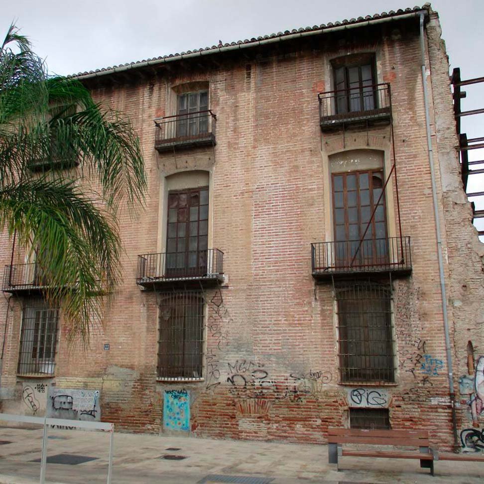 20261011 - Historia Falla 4 - Palacios Eixarchs 8