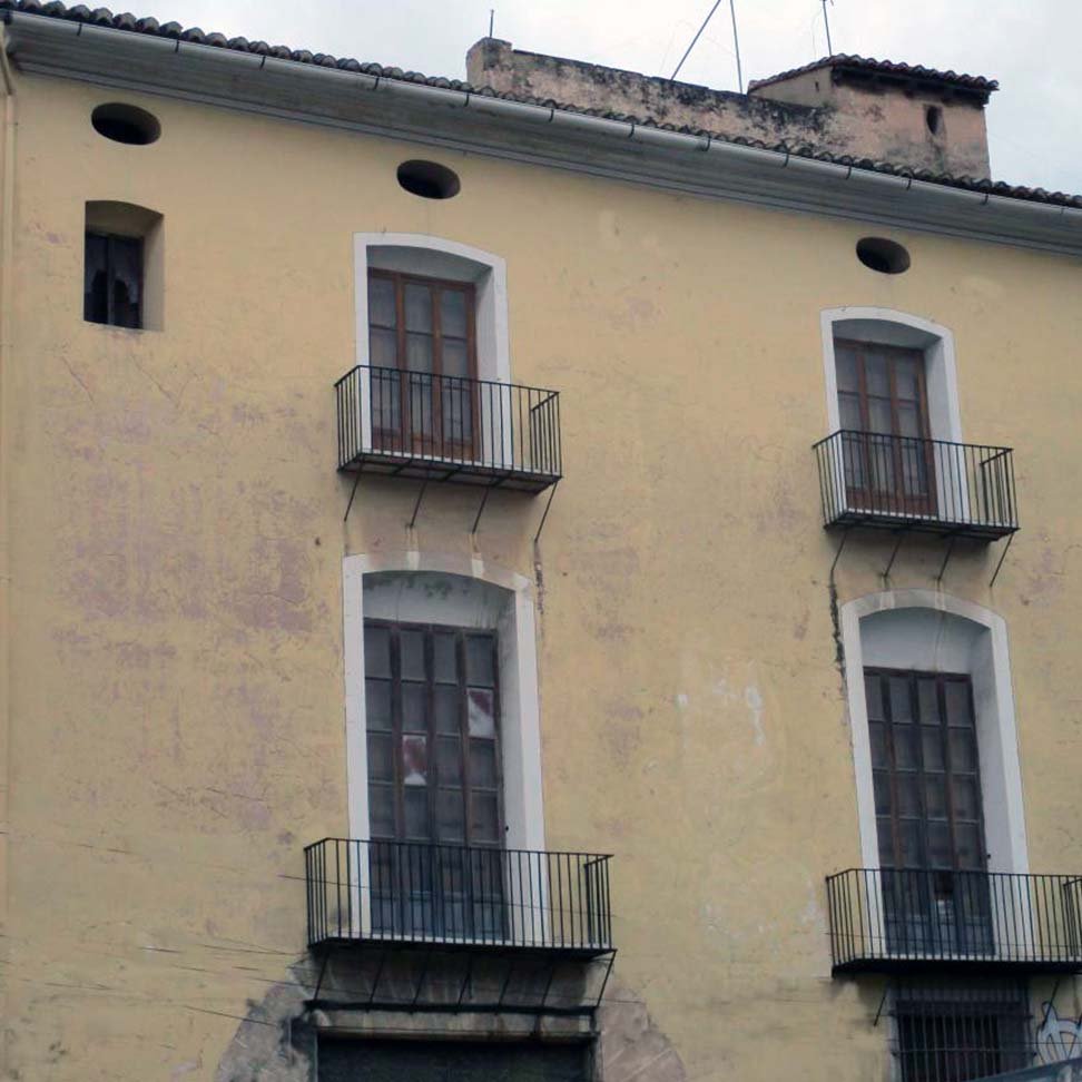 20261011 - Historia Falla 4 - Palacios Eixarchs 9